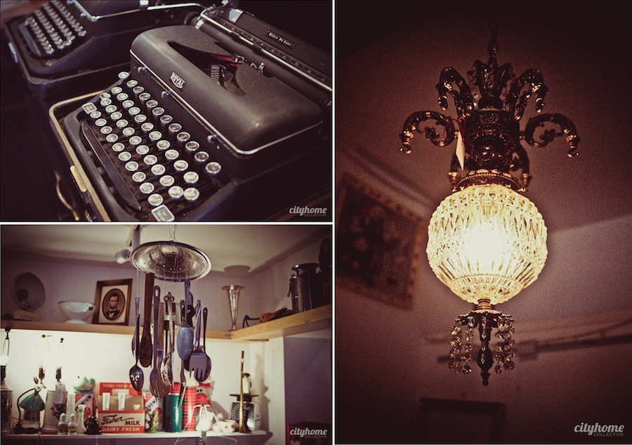 Chic-and-Unique-Salt-Lake-Local-Consignment-Shop-222