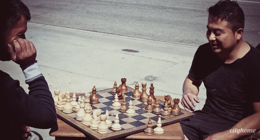 Chic-and-Unique-Salt-Lake-Local-Consignment-Shop-23