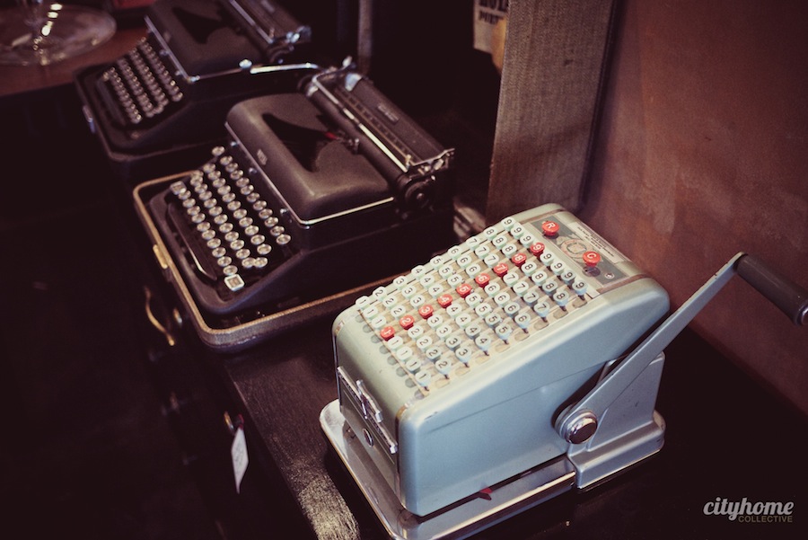 Chic-and-Unique-Salt-Lake-Local-Consignment-Shop-3