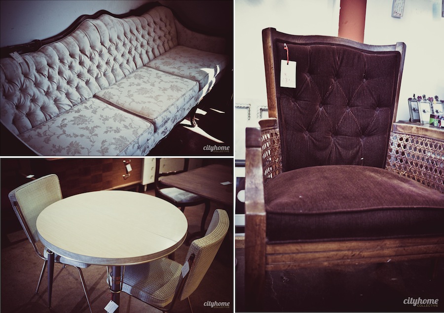 Chic-and-Unique-Salt-Lake-Local-Consignment-Shop-333