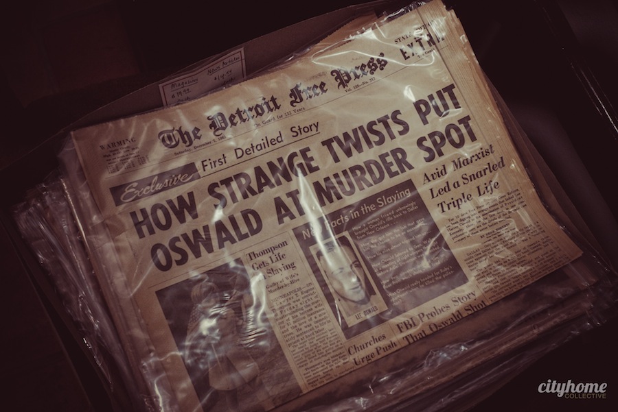 Chic-and-Unique-Salt-Lake-Local-Consignment-Shop-5