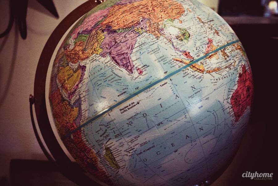 Chic-and-Unique-Salt-Lake-Local-Consignment-Shop-6