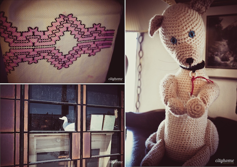 Chic-and-Unique-Salt-Lake-Local-Consignment-Shop