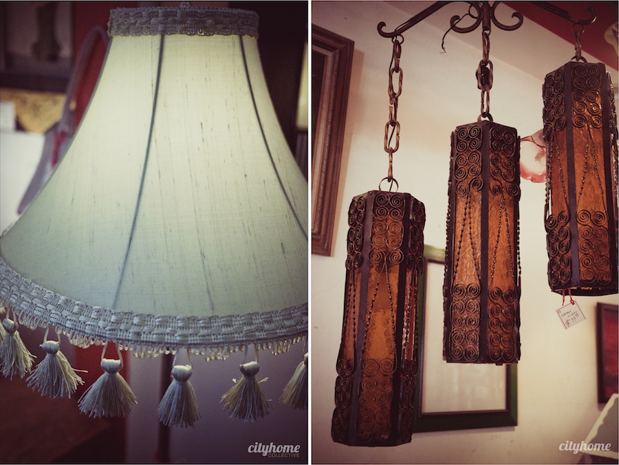 Chic-and-Unique-Salt-Lake-Local-Consoignment-Shop-444