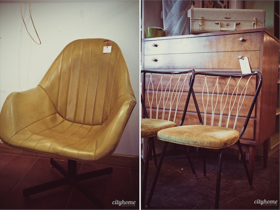 Chic-and-Unique-Salt-Lake-Local-Consoignment-Shop-555