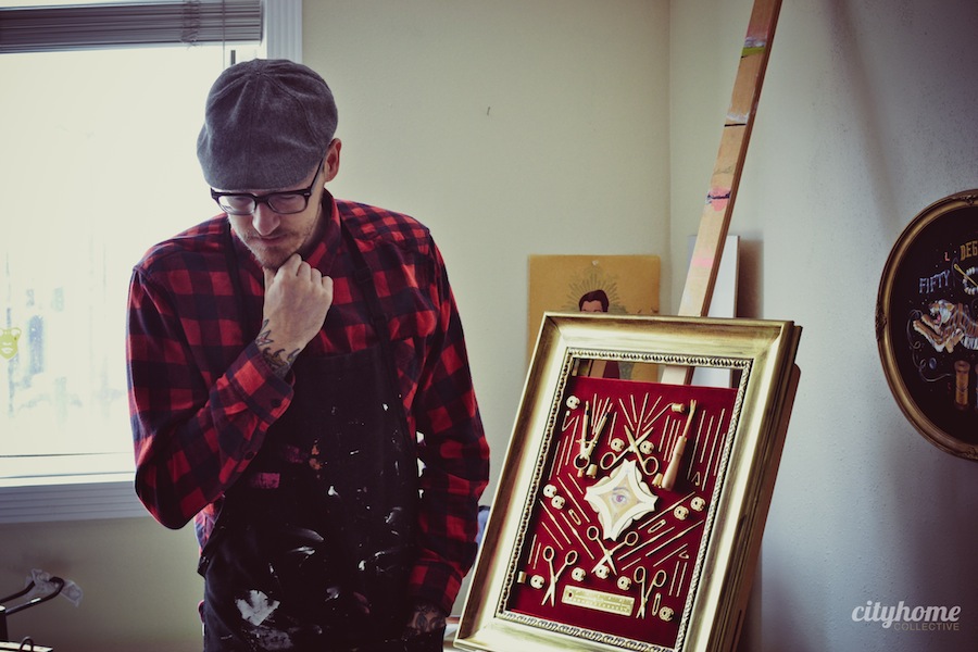 Dan-Chrisofferson-beeteeth-Salt-Lake-Local-Artist-2