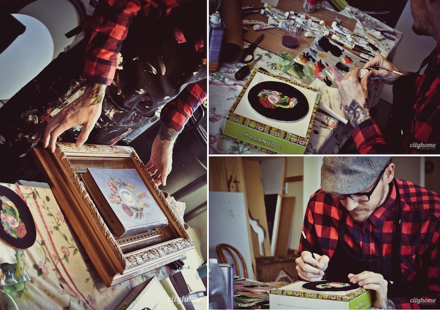 Dan-Christofferson-Salt-Lake-Local-Artist
