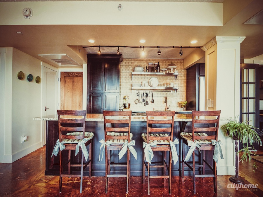 Downtown-Salt-Lake-Luxury-Modern-Condo-For-Sale-10