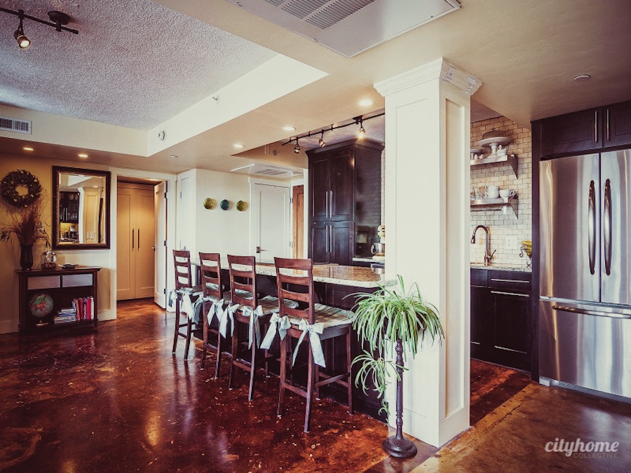 Downtown-Salt-Lake-Luxury-Modern-Condo-For-Sale-11