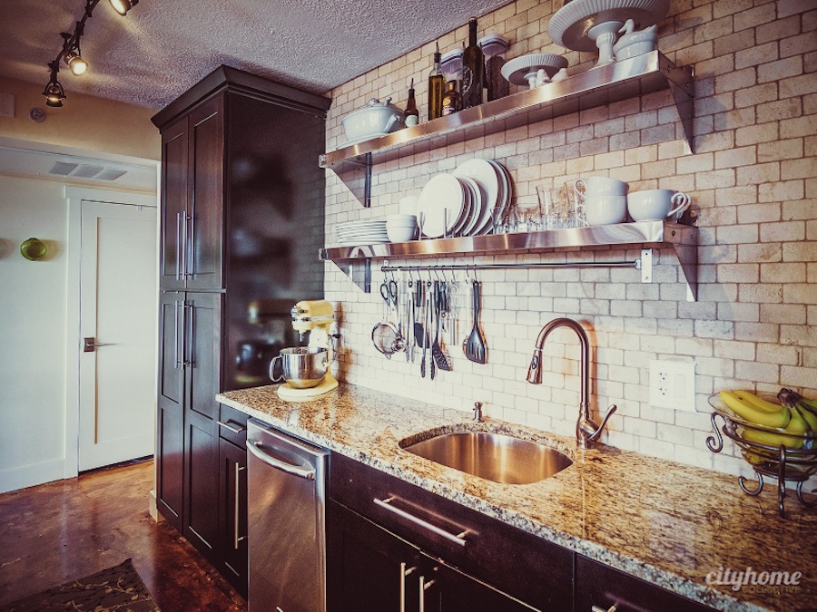 Downtown-Salt-Lake-Luxury-Modern-Condo-For-Sale-12