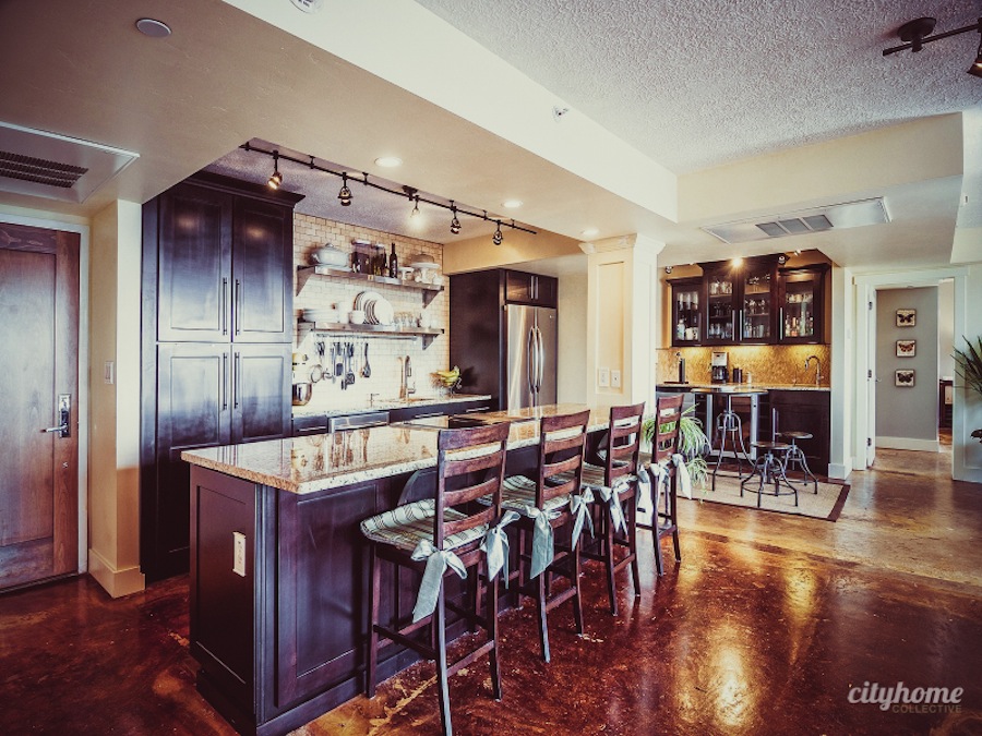 Downtown-Salt-Lake-Luxury-Modern-Condo-For-Sale-13