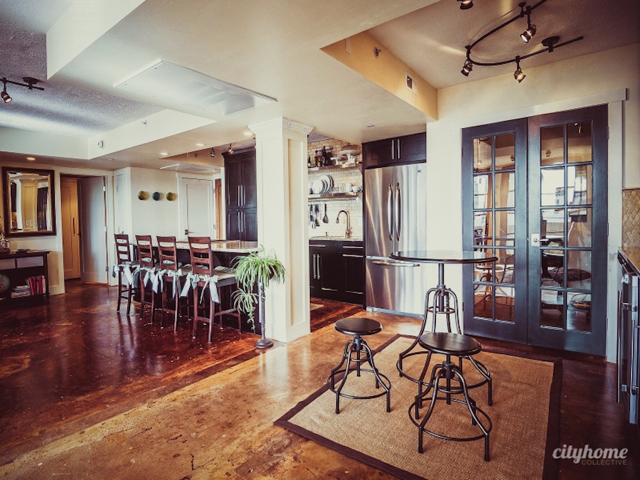 Downtown-Salt-Lake-Luxury-Modern-Condo-For-Sale-15