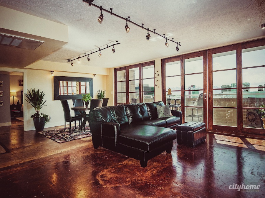 Downtown-Salt-Lake-Luxury-Modern-Condo-For-Sale-16