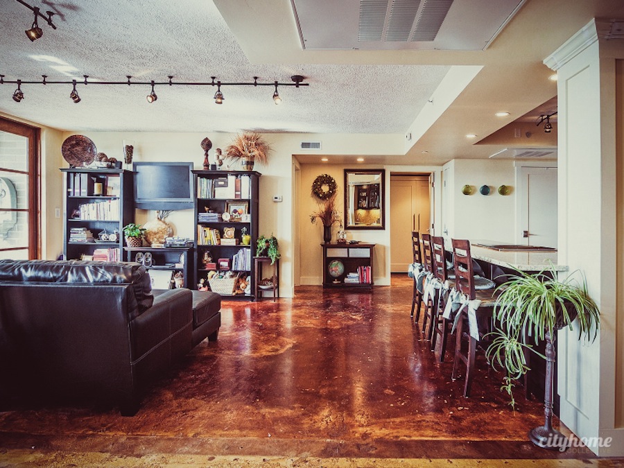 Downtown-Salt-Lake-Luxury-Modern-Condo-For-Sale-17