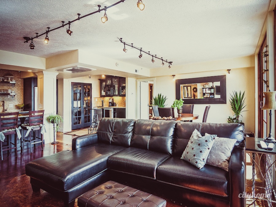 Downtown-Salt-Lake-Luxury-Modern-Condo-For-Sale-18