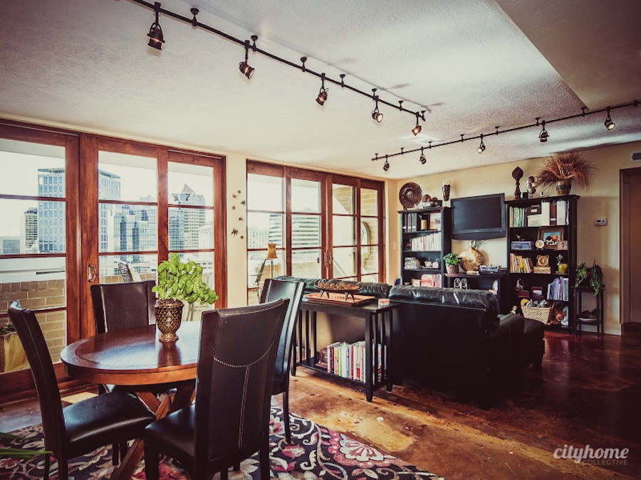 Downtown-Salt-Lake-Luxury-Modern-Condo-For-Sale-19