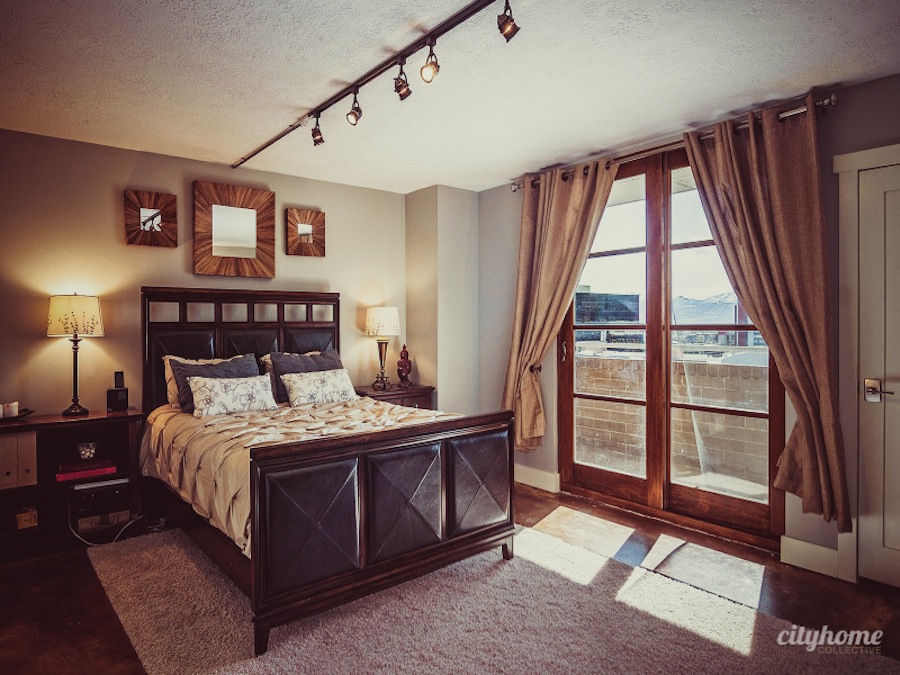 Downtown-Salt-Lake-Luxury-Modern-Condo-For-Sale-20