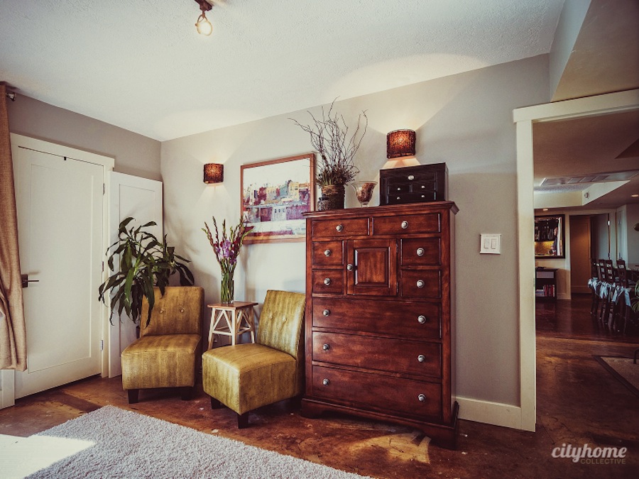 Downtown-Salt-Lake-Luxury-Modern-Condo-For-Sale-21