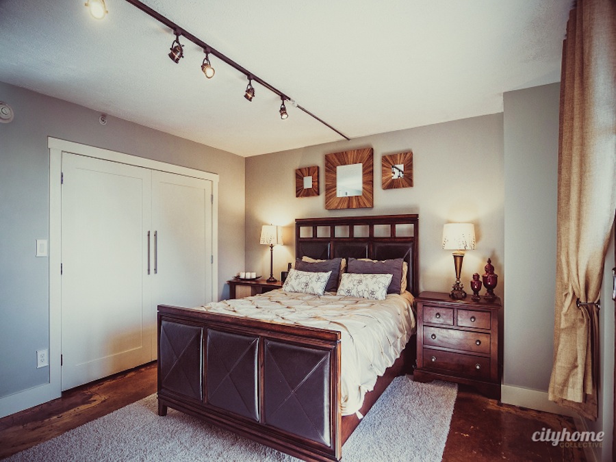 Downtown-Salt-Lake-Luxury-Modern-Condo-For-Sale-22