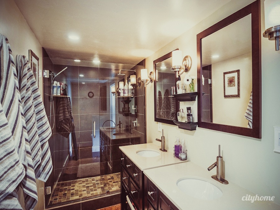 Downtown-Salt-Lake-Luxury-Modern-Condo-For-Sale-23