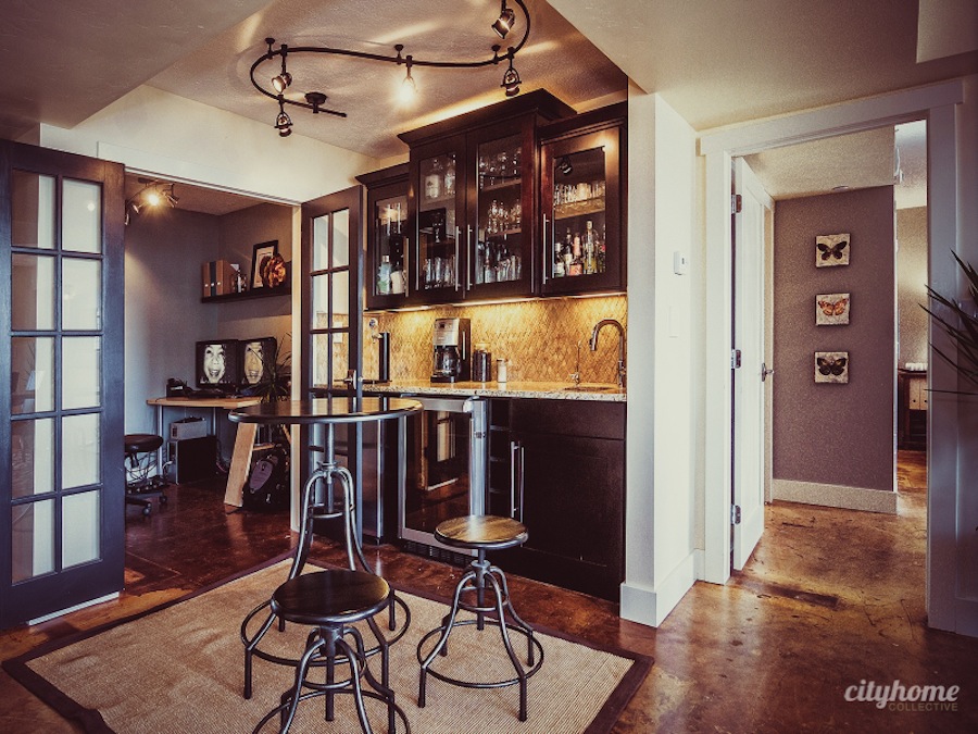 Downtown-Salt-Lake-Luxury-Modern-Condo-For-Sale-25