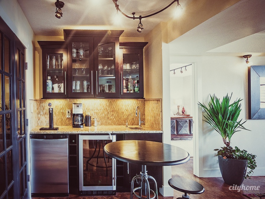 Downtown-Salt-Lake-Luxury-Modern-Condo-For-Sale-26