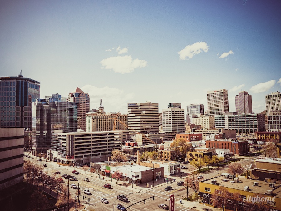 Downtown-Salt-Lake-Luxury-Modern-Condo-For-Sale-27