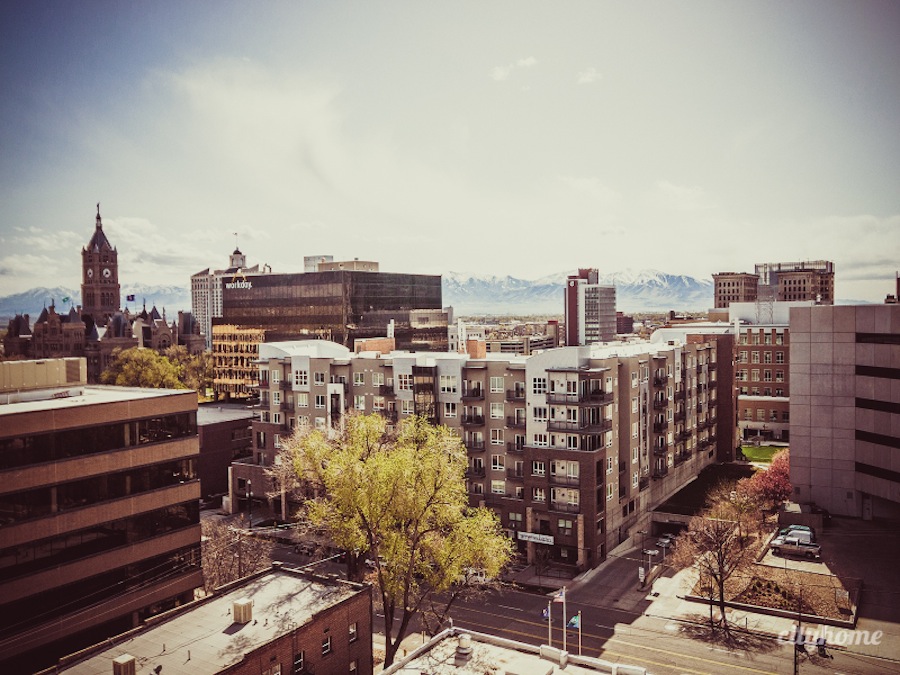 Downtown-Salt-Lake-Luxury-Modern-Condo-For-Sale-28