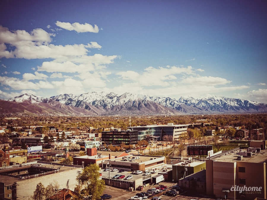 Downtown-Salt-Lake-Luxury-Modern-Condo-For-Sale-29