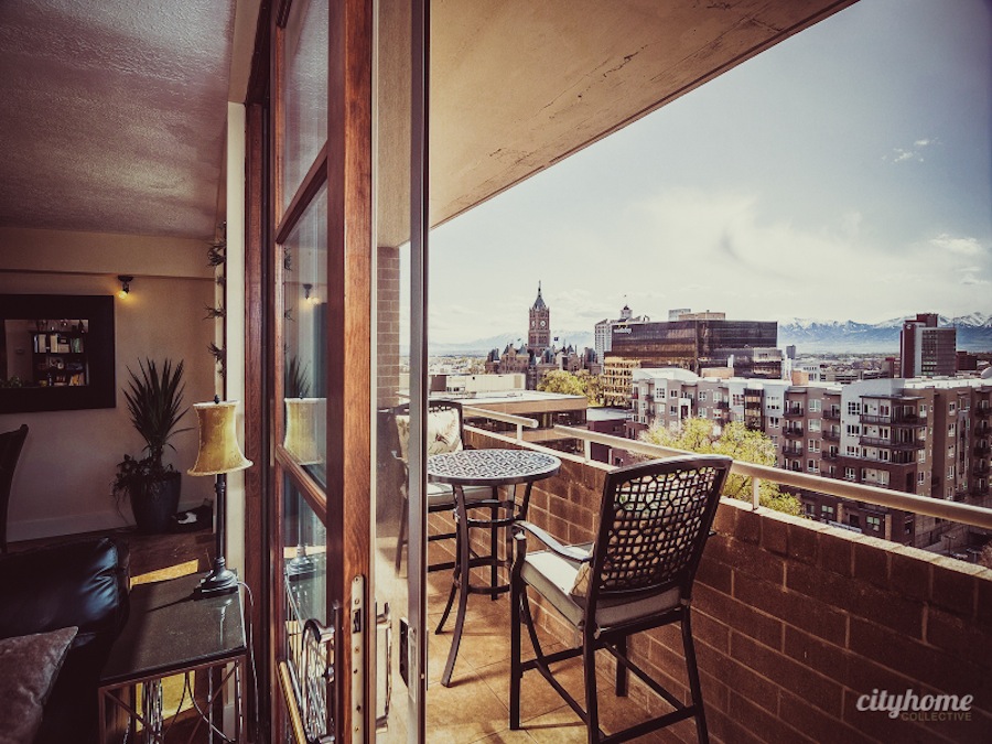 Downtown-Salt-Lake-Luxury-Modern-Condo-For-Sale-6