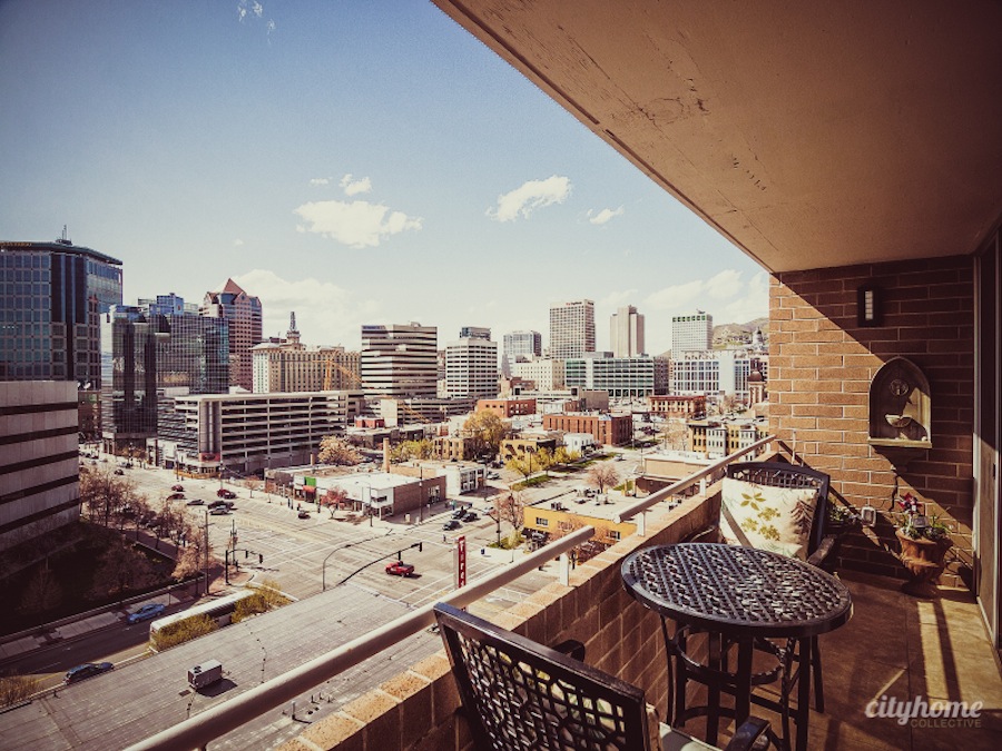 Downtown-Salt-Lake-Luxury-Modern-Condo-For-Sale-7