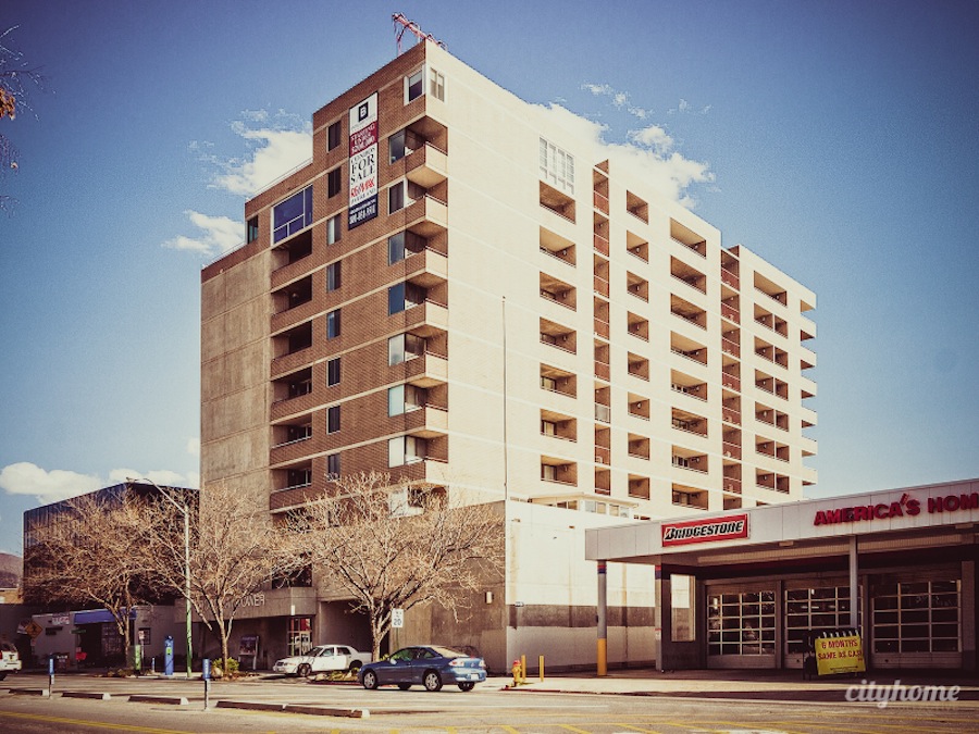 Downtown-Salt-Lake-Luxury-Modern-Condo-For-Sale-8