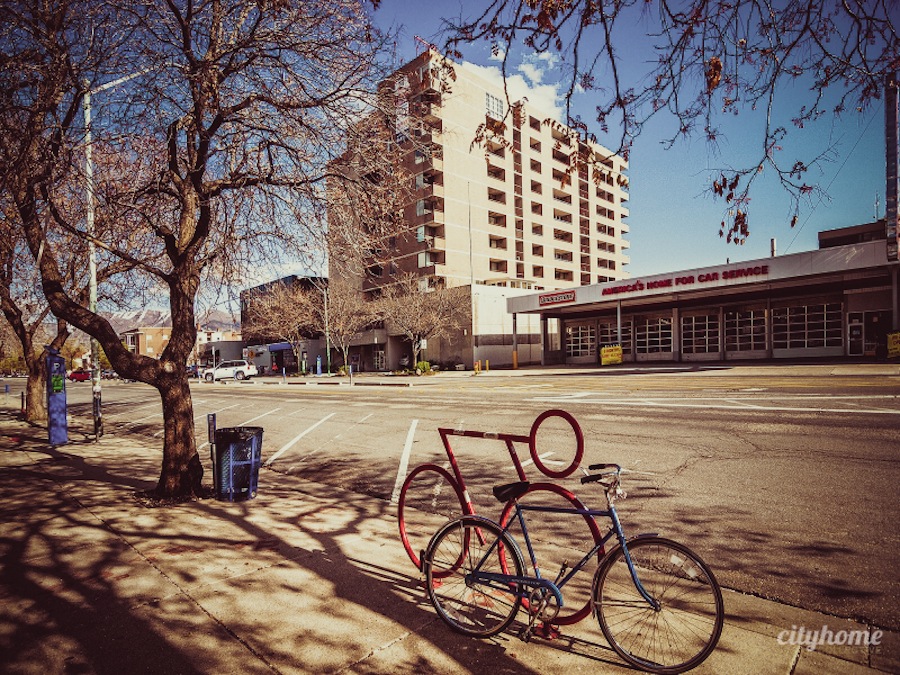 Downtown-Salt-Lake-Luxury-Modern-Condo-For-Sale-9