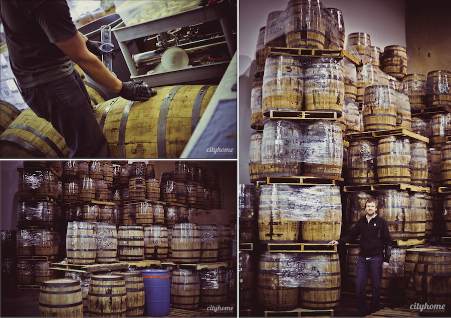 High-West-Distillery-Salt-Lake-Local-Business-1