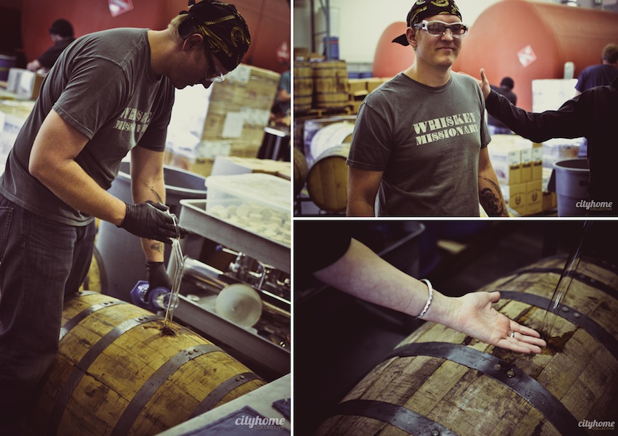 High-West-Distillery-Salt-Lake-Local-Business