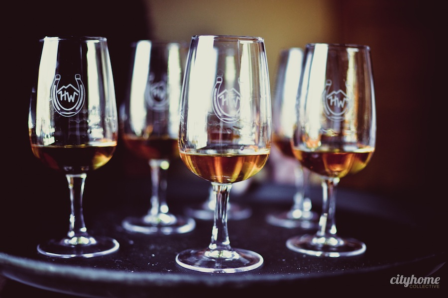 High-West-Whiskey-Distrillery-Salt-Lake-Local-Business-14