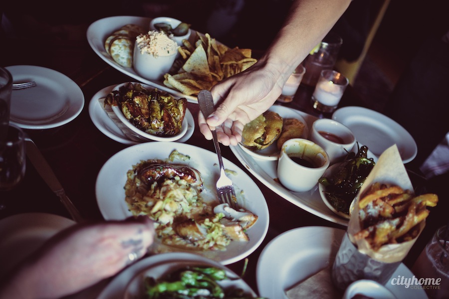 High-West-Whiskey-Distrillery-Salt-Lake-Local-Business-15