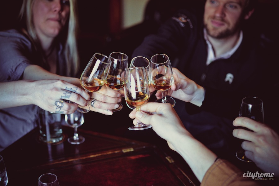 High-West-Whiskey-Distrillery-Salt-Lake-Local-Business-17