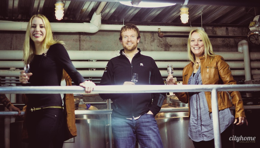 High-West-Whiskey-Distrillery-Salt-Lake-Local-Business-20