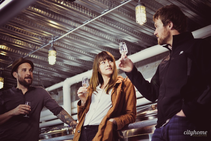 High-West-Whiskey-Distrillery-Salt-Lake-Local-Business-22