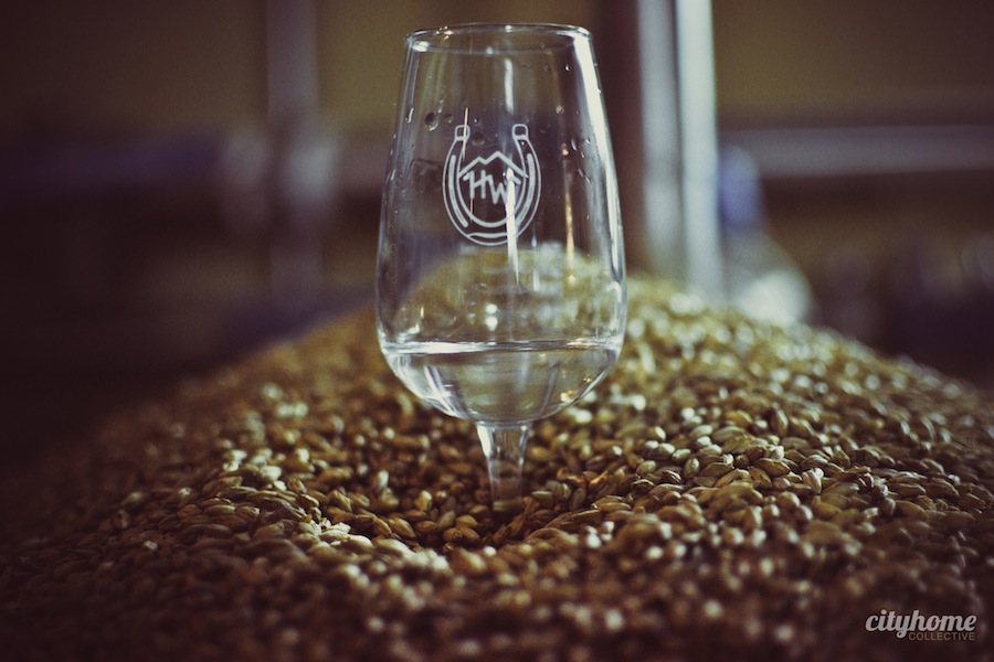 High-West-Whiskey-Distrillery-Salt-Lake-Local-Business-23