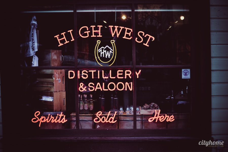 High-West-Whiskey-Distrillery-Salt-Lake-Local-Business-27