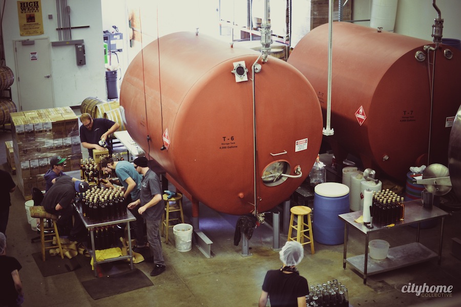 High-West-Whiskey-Distrillery-Salt-Lake-Local-Business-6