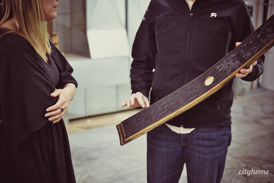 High-West-Whiskey-Distrillery-Salt-Lake-Local-Business-7