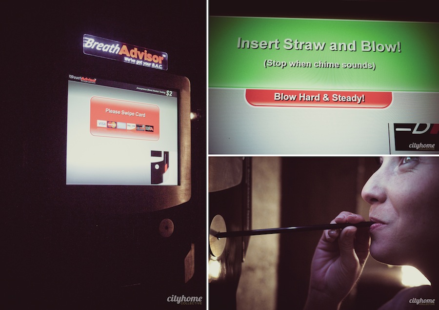 Jason-Knott-Salt-Lake-Local-Breath-Advisor