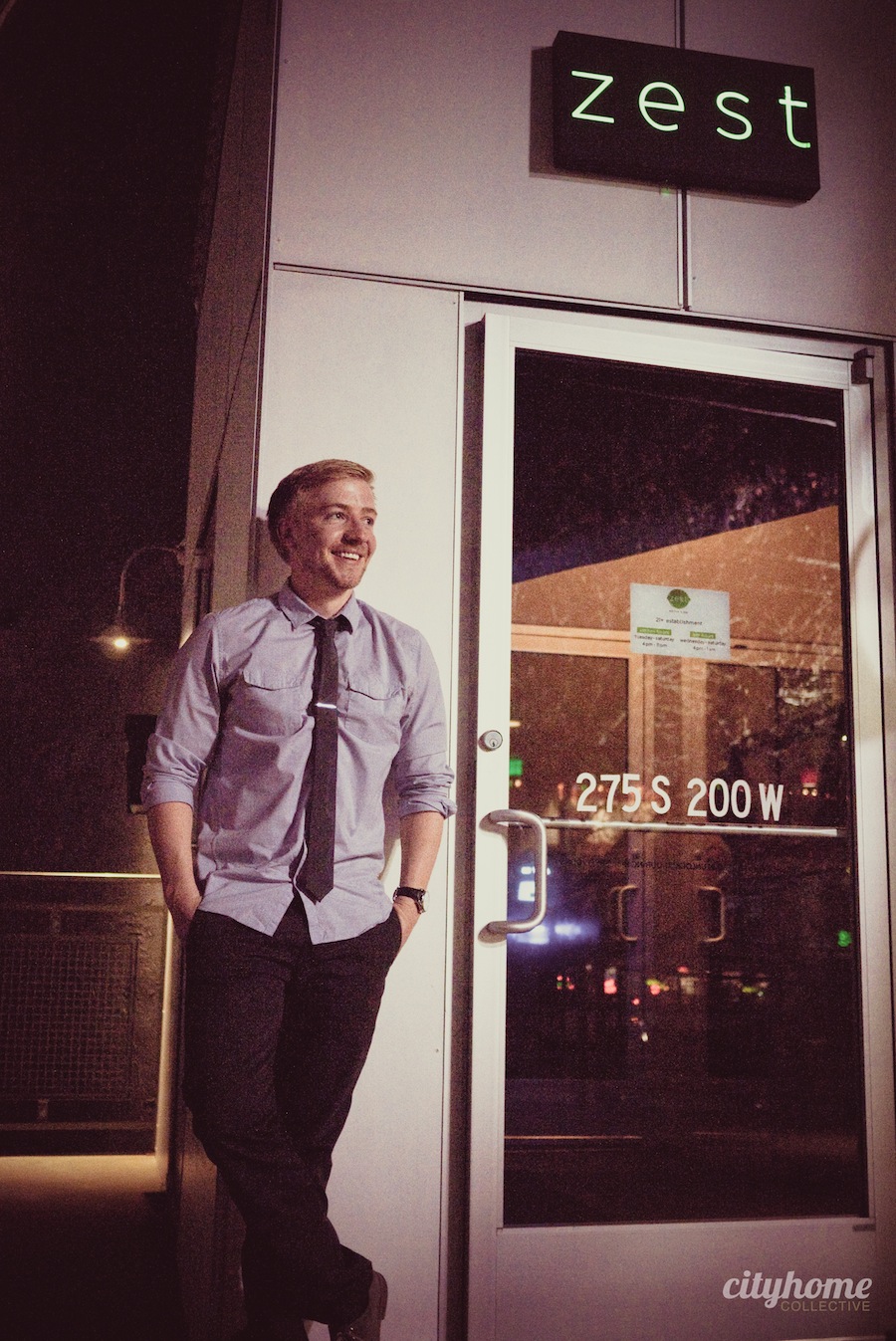 Jason-Knott-Salt-Lake-Local-Inventor-Breath-Advisor-10