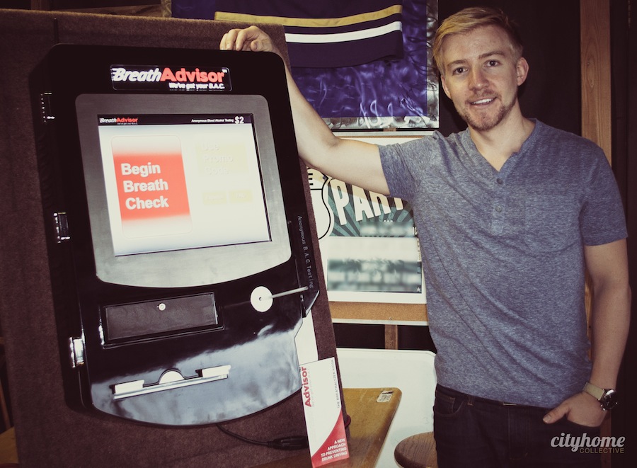 Jason-Knott-Salt-Lake-Local-Inventor-Breath-Advisor-12