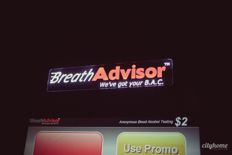 Jason-Knott-Salt-Lake-Local-Inventor-Breath-Advisor-2