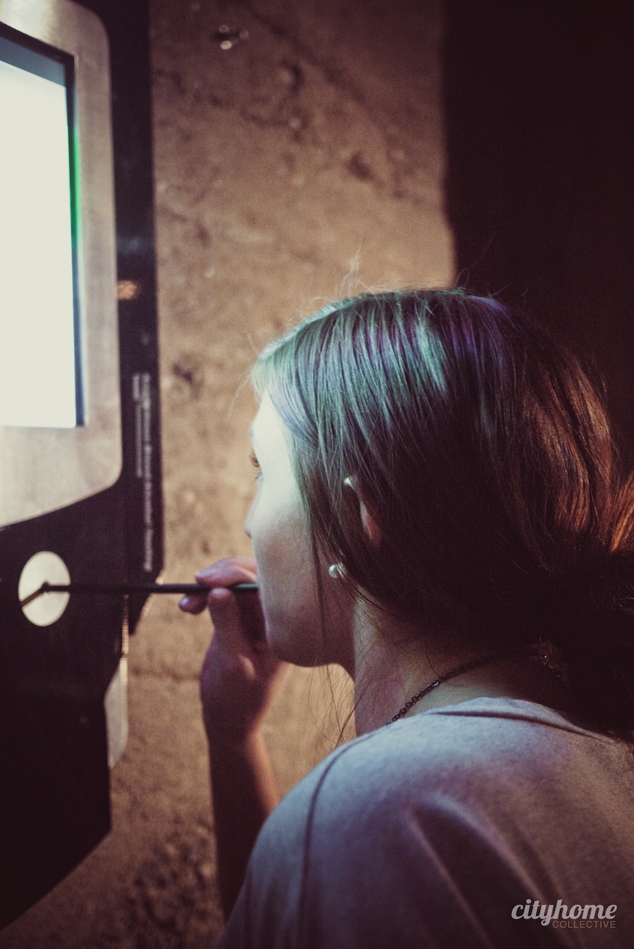 Jason-Knott-Salt-Lake-Local-Inventor-Breath-Advisor-6