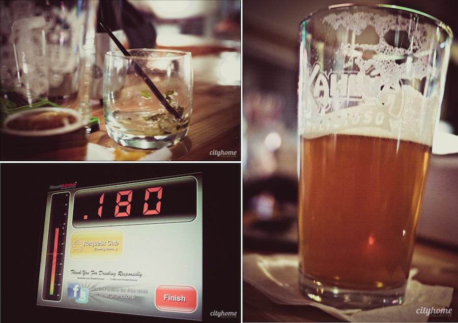 Jason-Knotts-Salt-Lake-Local-Breath-Advisor-2